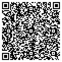 QR code with Aggressive Connection contacts