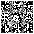QR code with Aloor Ravi K MD contacts