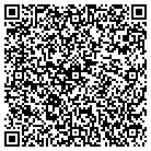 QR code with Ferguson Enterprises Inc contacts