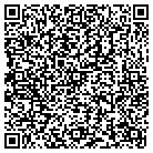 QR code with King's Auto Recovery Inc contacts