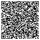 QR code with Robert A Seder contacts