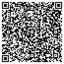 QR code with Alton Deirdre B MD contacts