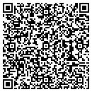 QR code with Joey Bridges contacts