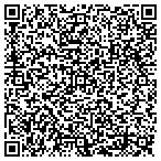 QR code with Able To Change Recovery Inc contacts