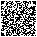 QR code with King's Recovery contacts