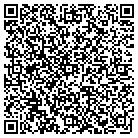 QR code with James P Lingel & Assoc Atty contacts