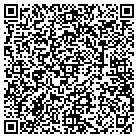 QR code with Sfs Security Fire Systems contacts