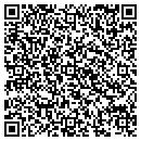 QR code with Jeremy E Vlcek contacts