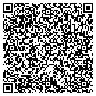 QR code with Ferguson Enterprises Inc contacts