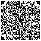 QR code with Anderson Barbara C MD contacts