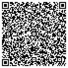 QR code with S F S Security Fire Systems Inc contacts