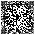 QR code with Avalon Waste Wtr Trtmnt Plant contacts