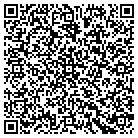 QR code with Jerry's Heating & A/C Service Inc contacts