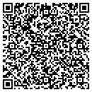 QR code with Kent Graney Company contacts