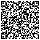 QR code with Town & Country Excavation contacts