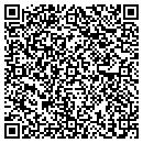 QR code with William N Thomas contacts