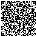 QR code with Alex Tag Group contacts