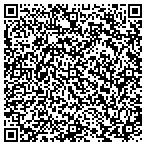 QR code with Kristoff's Towing & Recovery contacts