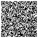 QR code with Auto Specialties contacts