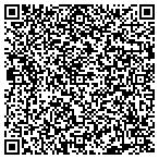 QR code with All Electric Classic Cars & Trucks contacts
