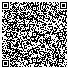 QR code with Allison Brothers Race Cars contacts