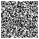 QR code with Aranaga Carlos E MD contacts