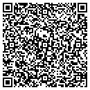 QR code with Aa Care And Kindness Service contacts