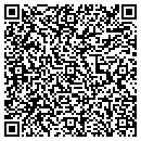 QR code with Robert Reilly contacts