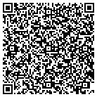 QR code with Substance Abuse Program contacts