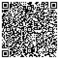QR code with Ada Williams Dr contacts