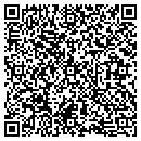 QR code with American Street Rod Co contacts