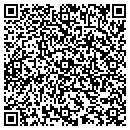QR code with Aerospace Computing Inc contacts