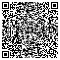 QR code with Robert Stoltz contacts