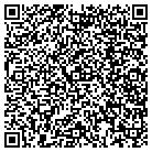 QR code with Robert Weigand Reynald contacts