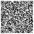 QR code with Xpres Dry Cleaners And Laundry Corp contacts