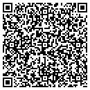 QR code with Amir Arasta D C P C contacts