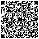 QR code with Local Tow And Go In Sammamish contacts