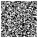 QR code with Sprinklers Express contacts