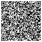 QR code with Adventist Medical Group contacts