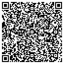 QR code with Jims Ptg Service contacts