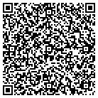 QR code with Local Tow And Go In Seattle contacts