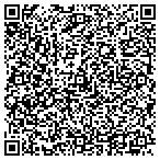 QR code with Adventist Rehabilitation Center contacts