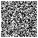QR code with Robert Young Farm contacts
