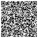 QR code with Loon Lake Towing contacts