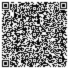 QR code with Standard Automatic Fire Ents contacts