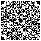QR code with Robin Fat Orchard & Farm contacts