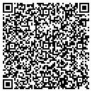 QR code with Sun Automatic Fire Sprinkler contacts