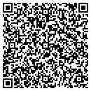 QR code with Agrawal Amy MD contacts