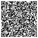 QR code with Bossconsulting contacts