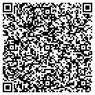QR code with Ultimate Linings Plus contacts